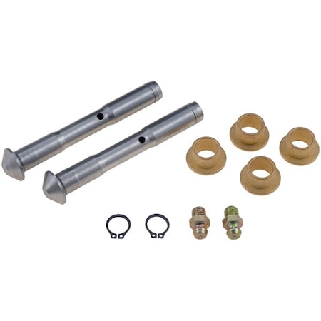 Dorman Door Hinge Pin Kit, 38455 38455